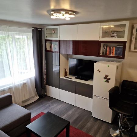 Comfy Apartment, Self Check-In 24H-Day, 7Days-Week, Sleep 4 - In Devon, Dartmoor, Near A38 Teigngrace Экстерьер фото