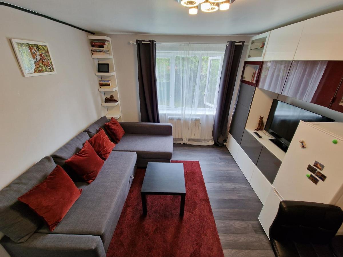 Comfy Apartment, Self Check-In 24H-Day, 7Days-Week, Sleep 4 - In Devon, Dartmoor, Near A38 Teigngrace Экстерьер фото