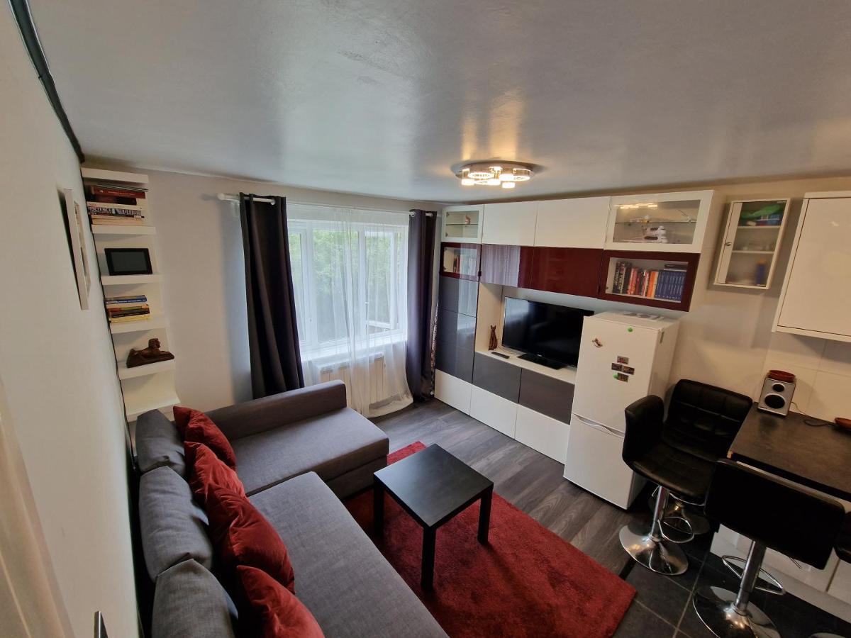 Comfy Apartment, Self Check-In 24H-Day, 7Days-Week, Sleep 4 - In Devon, Dartmoor, Near A38 Teigngrace Экстерьер фото